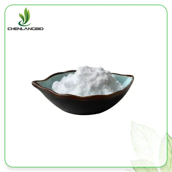 Hydroxyethylpiperazine Ethane Sulfonic Acid